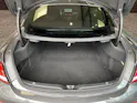 Mercedes-Benz C 43 AMG 4Matic