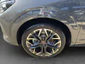 Cupra Terramar 1.5 eHybrid Prime Edition DSG
