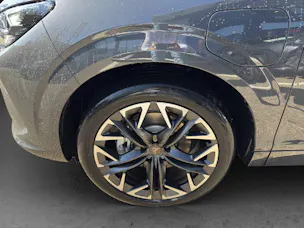Cupra Terramar 1.5 eHybrid Prime Edition DSG