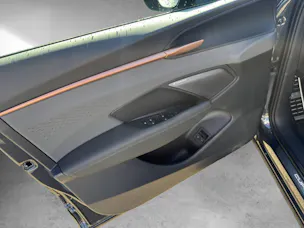 Cupra Terramar 1.5 eHybrid Prime Edition DSG