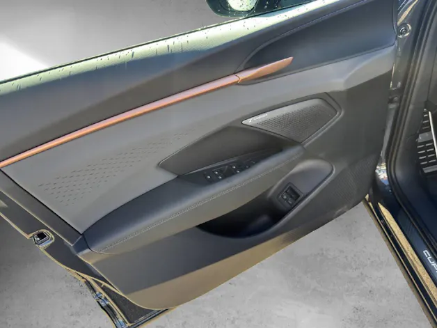 Cupra Terramar 1.5 eHybrid Prime Edition DSG