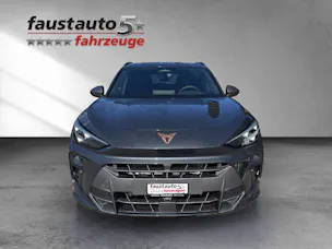 Cupra Terramar 1.5 eHybrid Prime Edition DSG