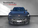 Cupra Terramar 1.5 eHybrid Prime Edition DSG