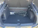 Cupra Terramar 1.5 eHybrid Prime Edition DSG