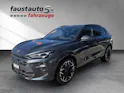 Cupra Terramar 1.5 eHybrid Prime Edition DSG