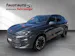 Cupra Terramar 1.5 eHybrid Prime Edition DSG