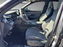 Cupra Terramar 1.5 eHybrid Prime Edition DSG