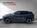 Cupra Terramar 1.5 eHybrid Prime Edition DSG