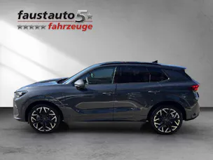 Cupra Terramar 1.5 eHybrid Prime Edition DSG