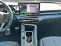 Cupra Terramar 1.5 eHybrid Prime Edition DSG