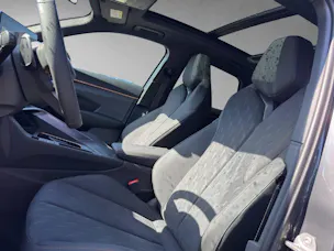 Cupra Terramar 1.5 eHybrid Prime Edition DSG