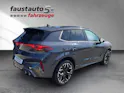 Cupra Terramar 1.5 eHybrid Prime Edition DSG
