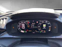 Cupra Terramar 1.5 eHybrid Prime Edition DSG