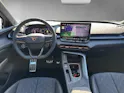Cupra Terramar 1.5 eHybrid Prime Edition DSG