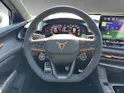Cupra Terramar 1.5 eHybrid Prime Edition DSG