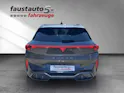 Cupra Terramar 1.5 eHybrid Prime Edition DSG