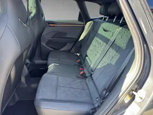 Cupra Terramar 1.5 eHybrid Prime Edition DSG