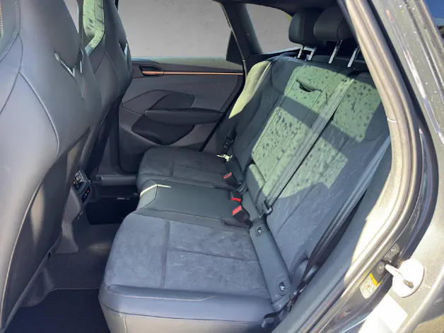 Cupra Terramar 1.5 eHybrid Prime Edition DSG