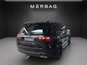 Mercedes-Benz GLS 450 d 4MATIC