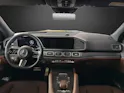 Mercedes-Benz GLS 450 d 4MATIC