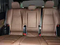 Mercedes-Benz GLS 450 d 4MATIC