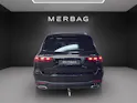 Mercedes-Benz GLS 450 d 4MATIC