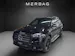 Mercedes-Benz GLS 450 d 4MATIC