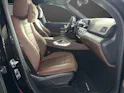 Mercedes-Benz GLS 450 d 4MATIC