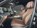 Mercedes-Benz GLS 450 d 4MATIC