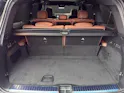 Mercedes-Benz GLS 450 d 4MATIC