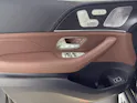 Mercedes-Benz GLS 450 d 4MATIC