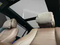 Mercedes-Benz GLS 450 d 4MATIC