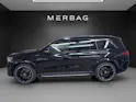 Mercedes-Benz GLS 450 d 4MATIC