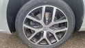 VW Caddy 1.4 TSI Highline DSG