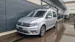 VW Caddy 1.4 TSI Highline DSG