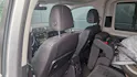 VW Caddy 1.4 TSI Highline DSG