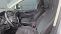VW Caddy 1.4 TSI Highline DSG