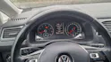 VW Caddy 1.4 TSI Highline DSG