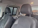 VW Caddy 1.4 TSI Highline DSG