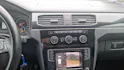 VW Caddy 1.4 TSI Highline DSG