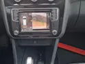 VW Caddy 1.4 TSI Highline DSG