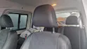 VW Caddy 1.4 TSI Highline DSG