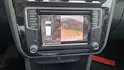 VW Caddy 1.4 TSI Highline DSG
