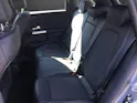 Mercedes-Benz B 250 e Progressive