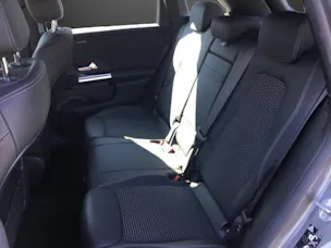 Mercedes-Benz B 250 e Progressive