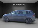 Mercedes-Benz B 250 e Progressive