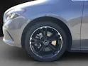 Mercedes-Benz B 250 e Progressive