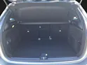 Mercedes-Benz B 250 e Progressive