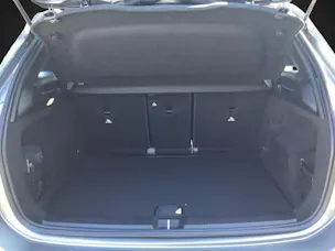 Mercedes-Benz B 250 e Progressive