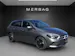 Mercedes-Benz B 250 e Progressive